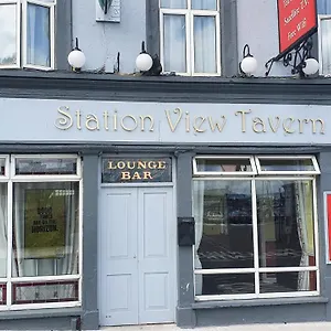 https://station-view-tavern.corkhotel.net